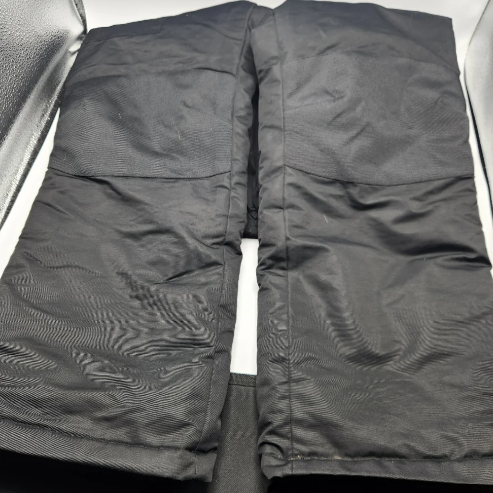 Womens 2XL Swiss Tech Snowpants - Picture 2 of 3